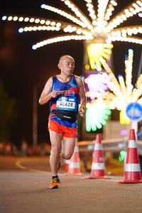 BIB: 40628
                            <button type="button" onclick="openModal(22805242)" class="btn btn-primary btn-sm float-right btn-popup" data-toggle="modal" data-target=".modal-high-quality">
                        <i class="fas fa-shopping-cart"></i> Add to Cart
                    </button>
                                            <button type="button" onclick="isThisMe(22805242, true)" class="btn btn-success btn-sm float-right btn-popup btn-isme hidden" data-toggle="tooltip" data-placement="bottom" title="นี่คือรูปของคุณใช่ไหม คลิกที่นี่เพื่อเอาเข้าอัลบั้ม">
                        <i class="fas fa-plus"></i> Add to album
                    </button>
                    <button type="button" onclick="isThisMe(22805242, false)" class="btn btn-warning btn-sm float-right btn-popup btn-isnotme hidden">
                        <i class="fas fa-ban"></i> Remove from album
                    </button>